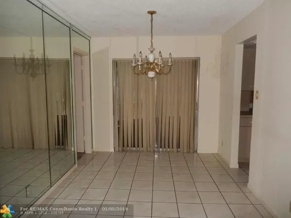 Pompano Beach, FL 33064,1260 NW 45th Ct