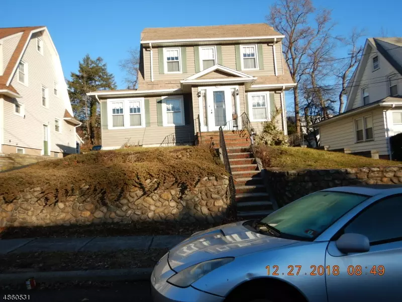 61 SUMMER ST, Hawthorne Boro, NJ 07506