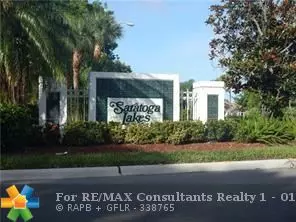 3001 Rockville Ln, Royal Palm Beach, FL 33411