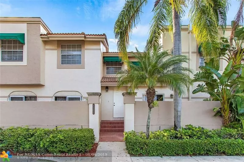 6607 Via Regina  #0, Boca Raton, FL 33433