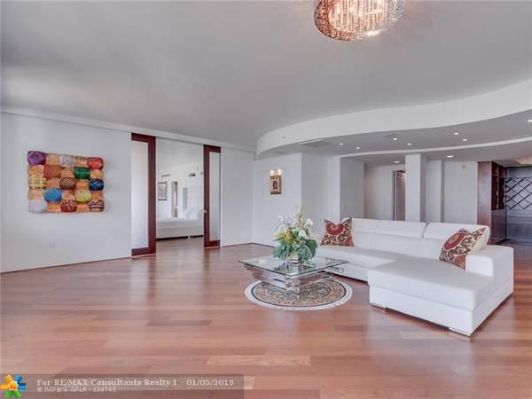 2845 NE 9th St  #1406,  Fort Lauderdale,  FL 33304