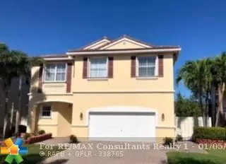 Hollywood, FL 33019,975 Corkwood St