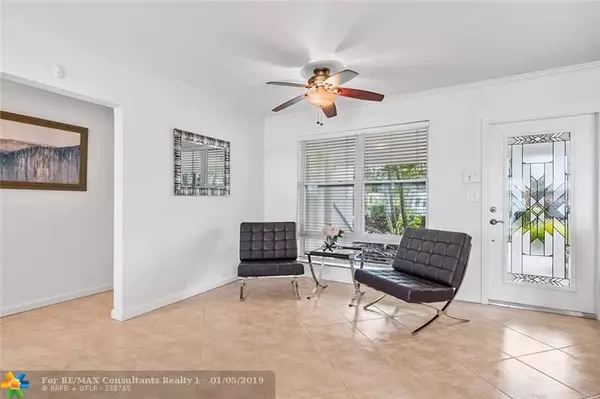 Fort Lauderdale, FL 33306,1925 NE 29th Ct