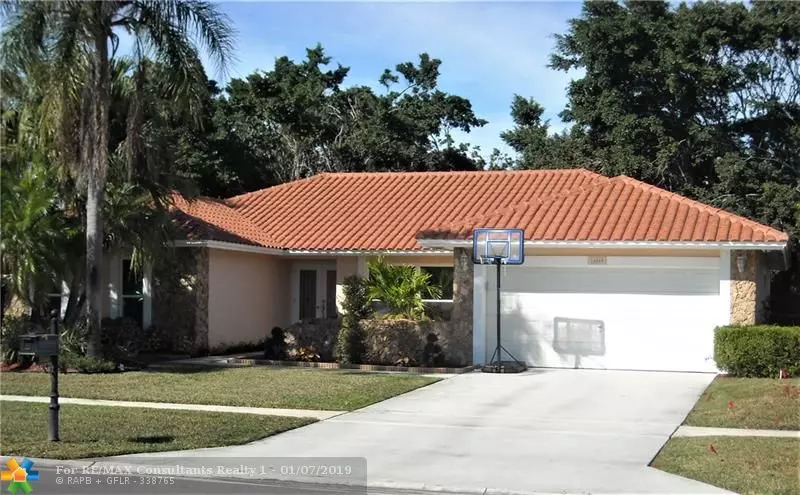 Boca Raton, FL 33498,10069 Harbourtown Ct