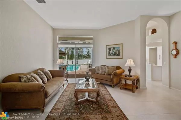 Boca Raton, FL 33428,21389 Shannon Ridge Way