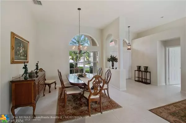 Boca Raton, FL 33428,21389 Shannon Ridge Way