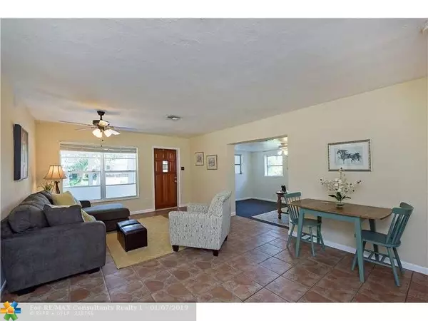 Wilton Manors, FL 33311,625 NW 28th Ct