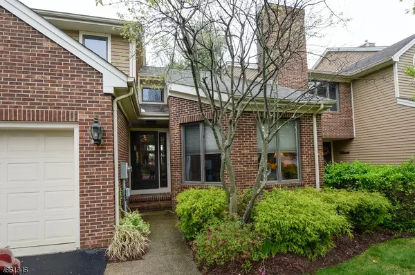 34 LENOX CT, Montville Twp., NJ 07045