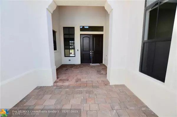 Parkland, FL 33076,8780 Waterview Ter