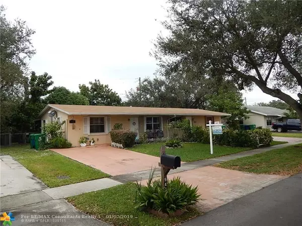 Cooper City, FL 33328,9429 SW 52nd Ct