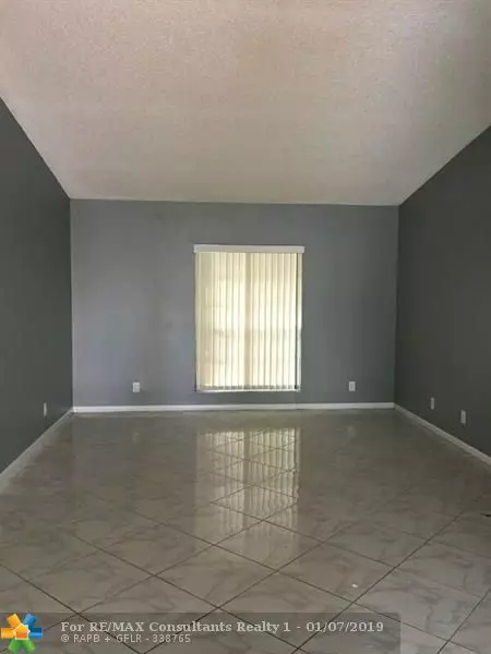 Miramar, FL 33025,2361 E Lake Miramar Cir