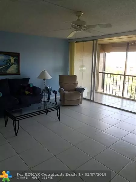 3821 Environ Blvd  #708, Lauderhill, FL 33319