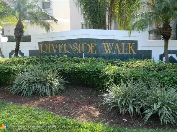Coral Springs, FL 33071,104 NW 97 Way