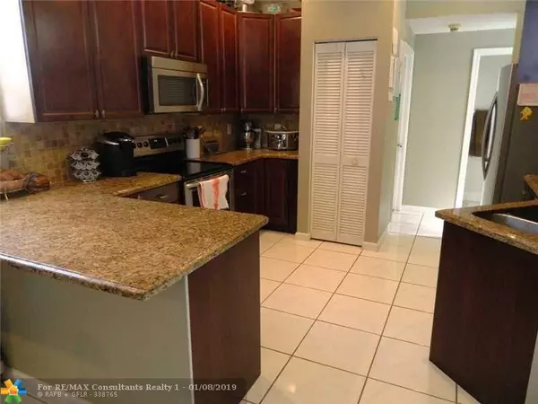 Coral Springs, FL 33071,104 NW 97 Way