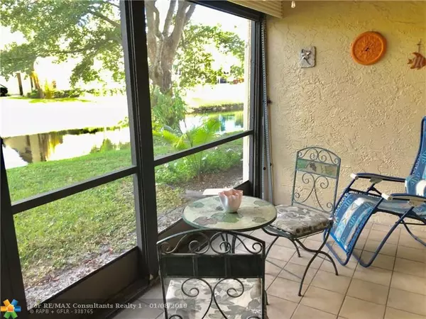 Coconut Creek, FL 33066,3265 S Carambola Cir  #3265