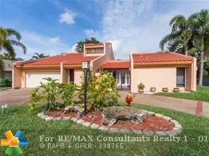 4813 BANYAN LN, Tamarac, FL 33319