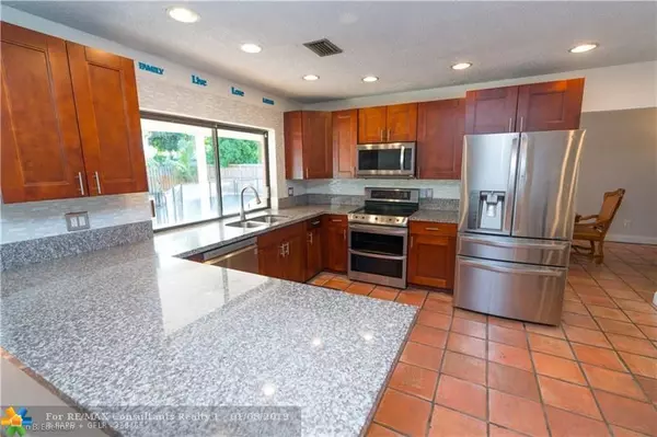 Coral Springs, FL 33071,8300 NW 14th Ct