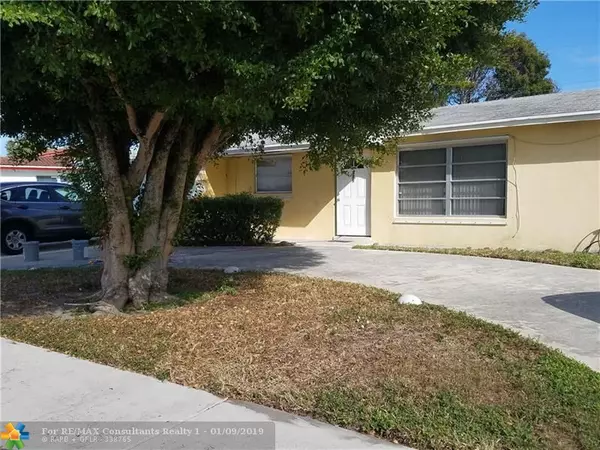 Riviera Beach, FL 33404,331 W 30th St