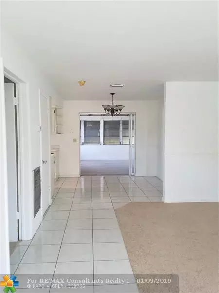 Riviera Beach, FL 33404,331 W 30th St