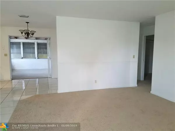 Riviera Beach, FL 33404,331 W 30th St