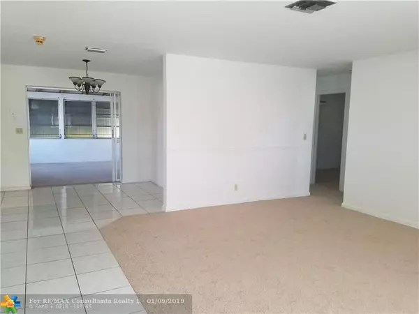 Riviera Beach, FL 33404,331 W 30th St