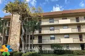 4930 E Sabal Palm Blvd  #306, Tamarac, FL 33319