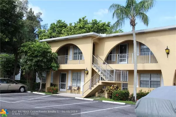 13702 Via Flora  #E, Delray Beach, FL 33484