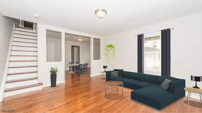 47 LAGRANGE ST, Raritan Boro, NJ 08869