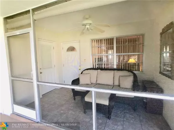 Hallandale, FL 33009,580 Egret Dr  #210