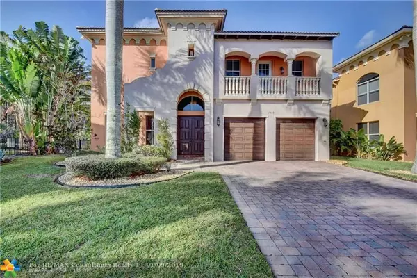 Royal Palm Beach, FL 33411,1859 Wood Glen Cir