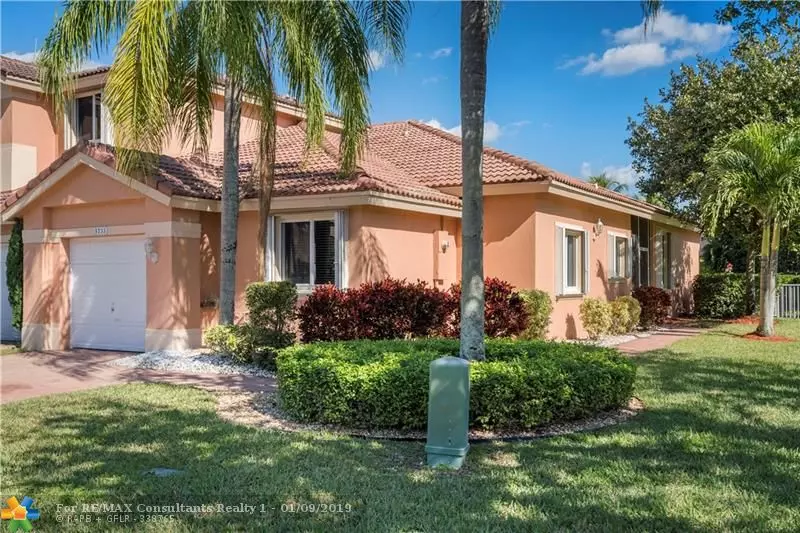 5733 NW 127TH TE  #5733, Coral Springs, FL 33076