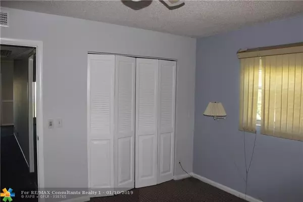 Deerfield Beach, FL 33442,85 Upminster D  #85