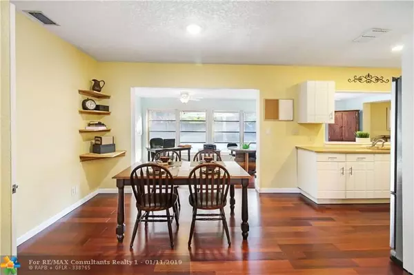 Coral Springs, FL 33065,8302 NW 37th St