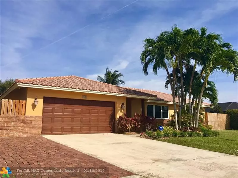 1423 SW 14th St, Boca Raton, FL 33486