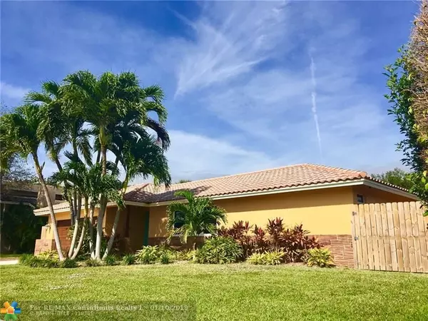 Boca Raton, FL 33486,1423 SW 14th St