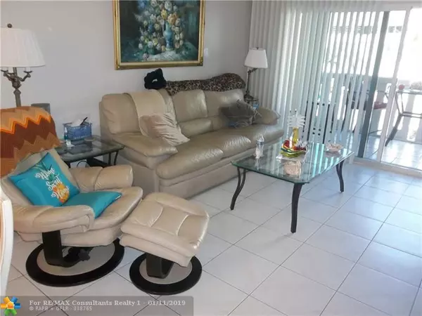 Hallandale, FL 33009,1891 S OCEAN  #302