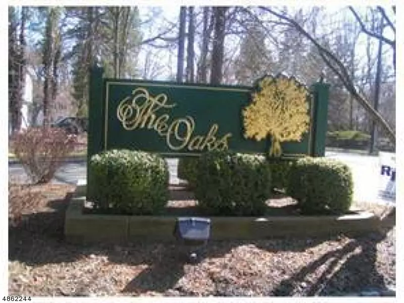Edison Twp., NJ 08820,2408 TIMBER OAKS RD