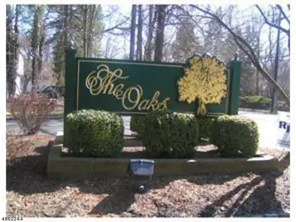 2408 TIMBER OAKS RD, Edison Twp., NJ 08820