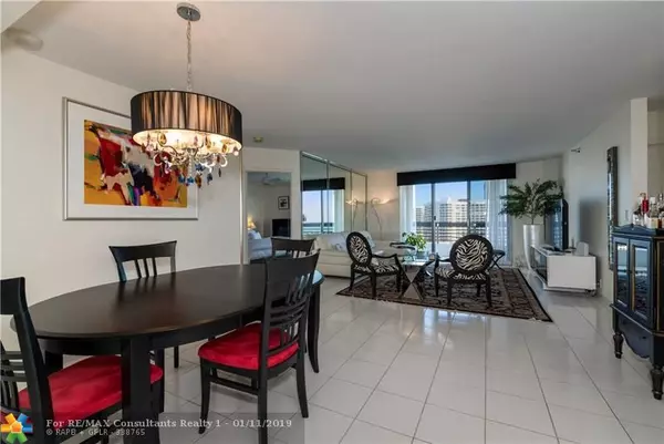 Aventura, FL 33180,3530 Mystic Pointe Dr  #2613