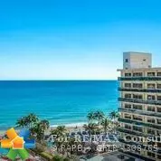 4100 Galt Ocean Dr  #804, Fort Lauderdale, FL 33308