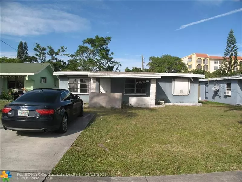 Boca Raton, FL 33432,225 NE 15th Ter