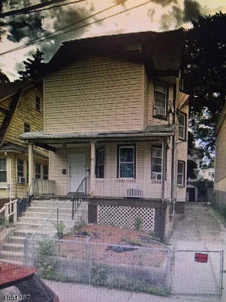 Newark City, NJ 07106,40 VERMONT AVE
