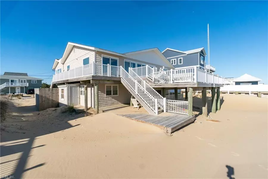 3252 Sandfiddler RD, Virginia Beach, VA 23456