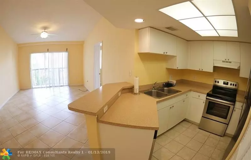 2131 SE 10th Ave  #1109, Fort Lauderdale, FL 33316