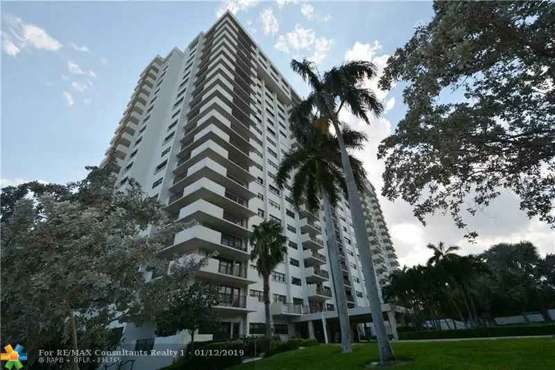 3200 Port Royale Dr  #602, Fort Lauderdale, FL 33308