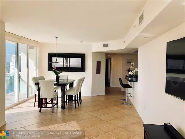 Fort Lauderdale, FL 33301,350 SE 2ND ST  #2330