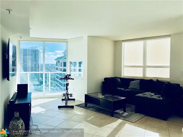 Fort Lauderdale, FL 33301,350 SE 2ND ST  #2330