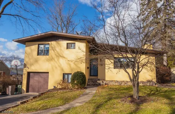 55 DAYTON RD, Parsippany-troy Hills Twp., NJ 07054