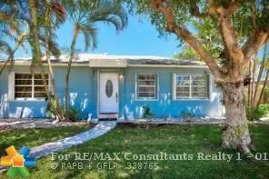 210 17th Avenue, Lake Worth, FL 33460