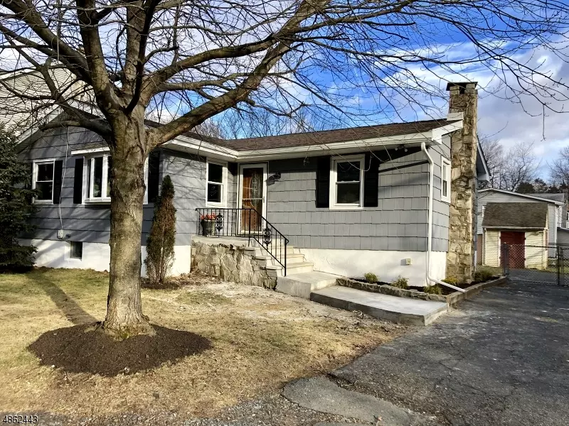 109 SANTA FE TRL, Hopatcong Boro, NJ 07843